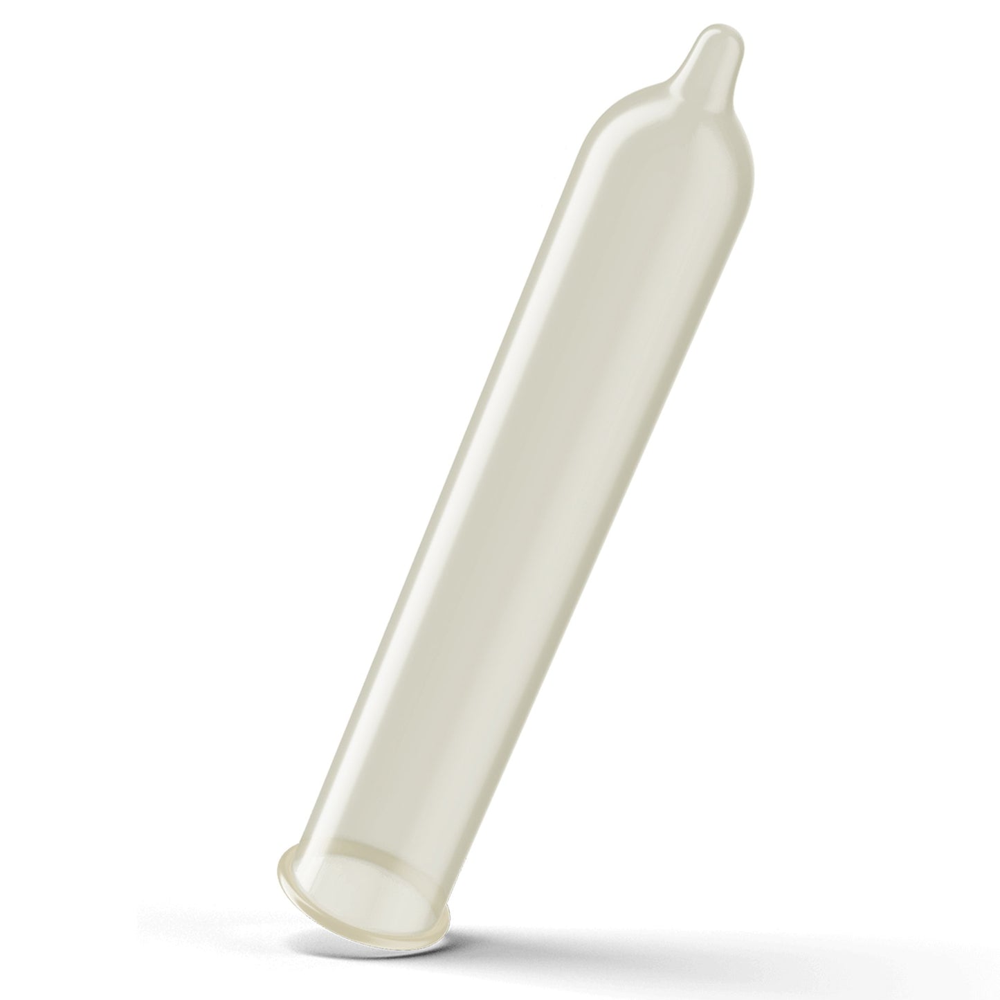 TROJAN CONDOM ENZ LUBE 3/BX 1135607