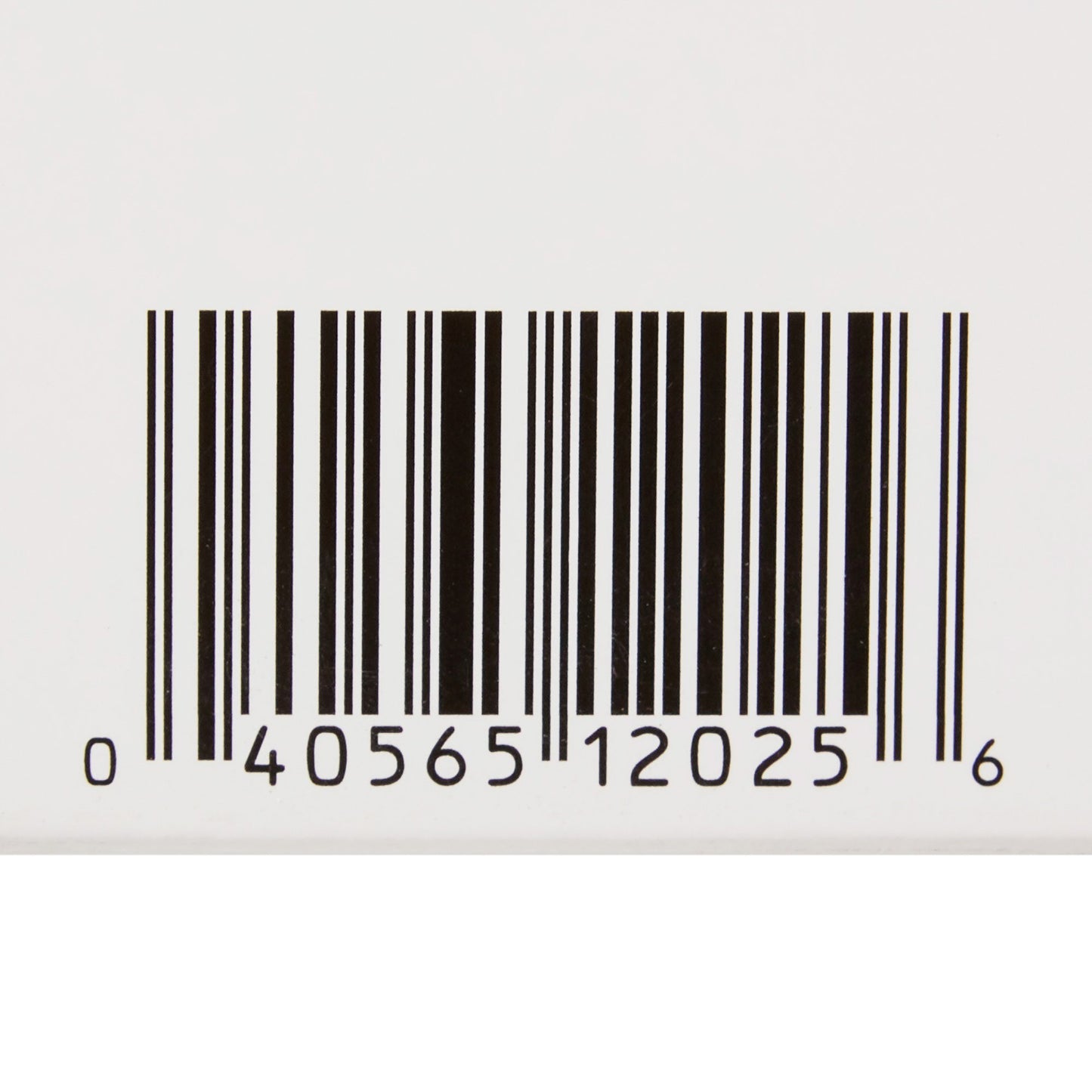 DRESSING, COVERSITE PLUS 4X4" (10/BX)