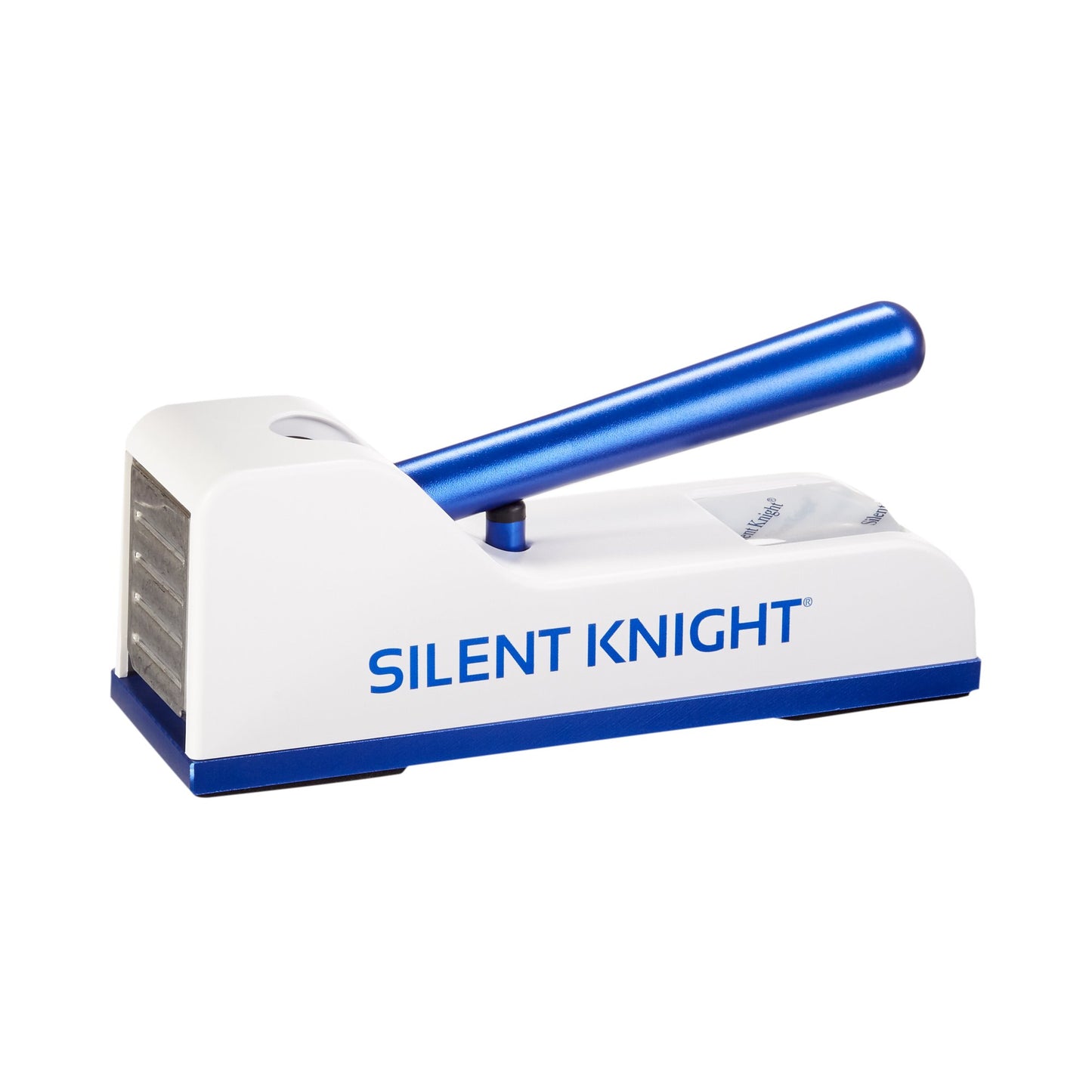 CRUSHER, TABLET SILENT KNIGHT 0500 MODEL