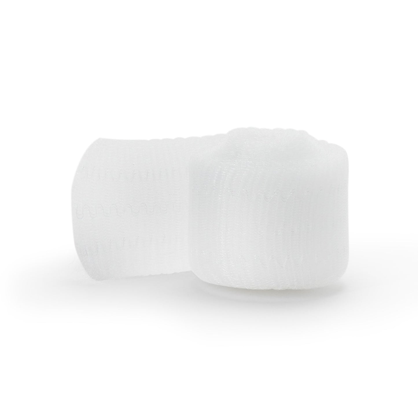 PADDING, CAST DELTA-DRY WATER RESIST 2"X2.6YDS (12