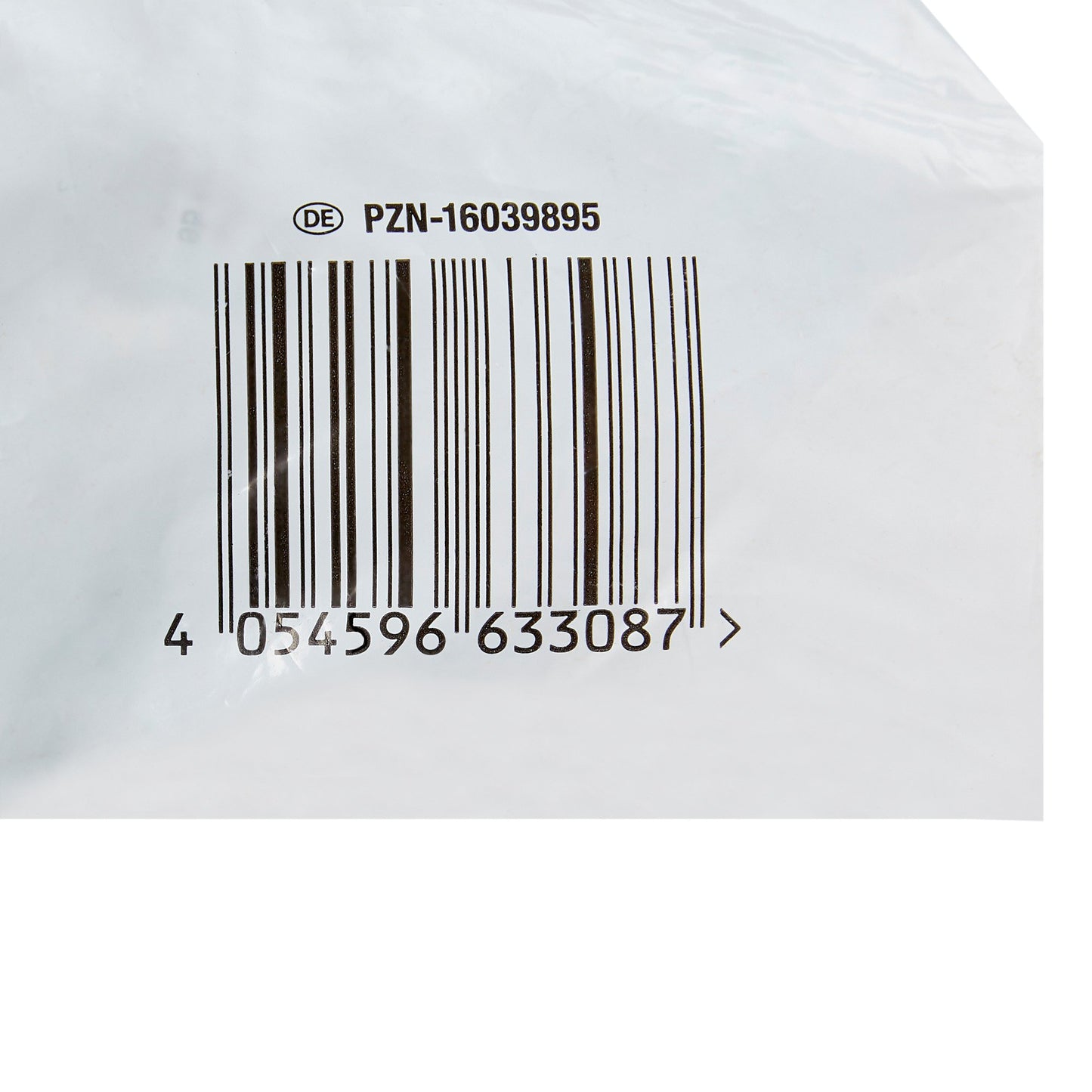TAPE, SILICONE KIND REMOVAL 2X54" (50RL/BX 5BX/CS)