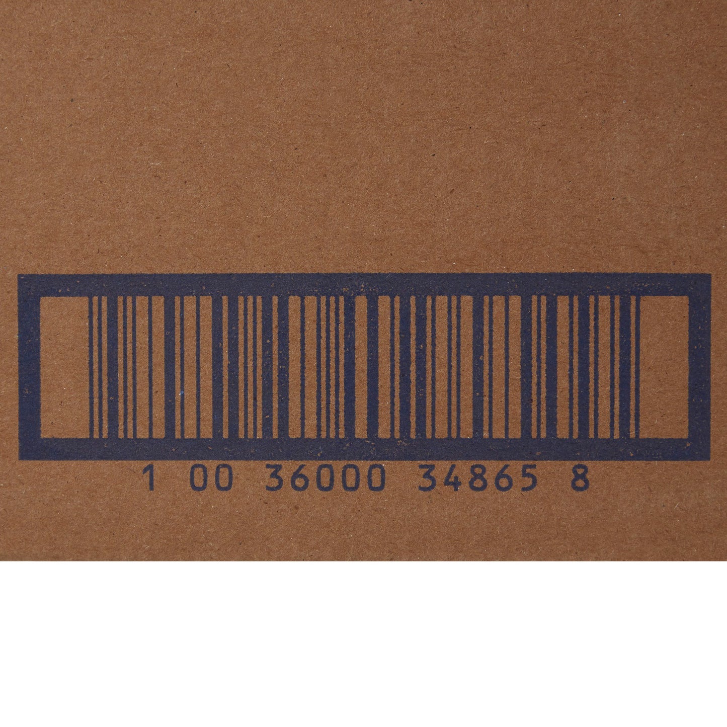WIPER, WYPALL X6O TERI REINF (912/CS) KIMCON