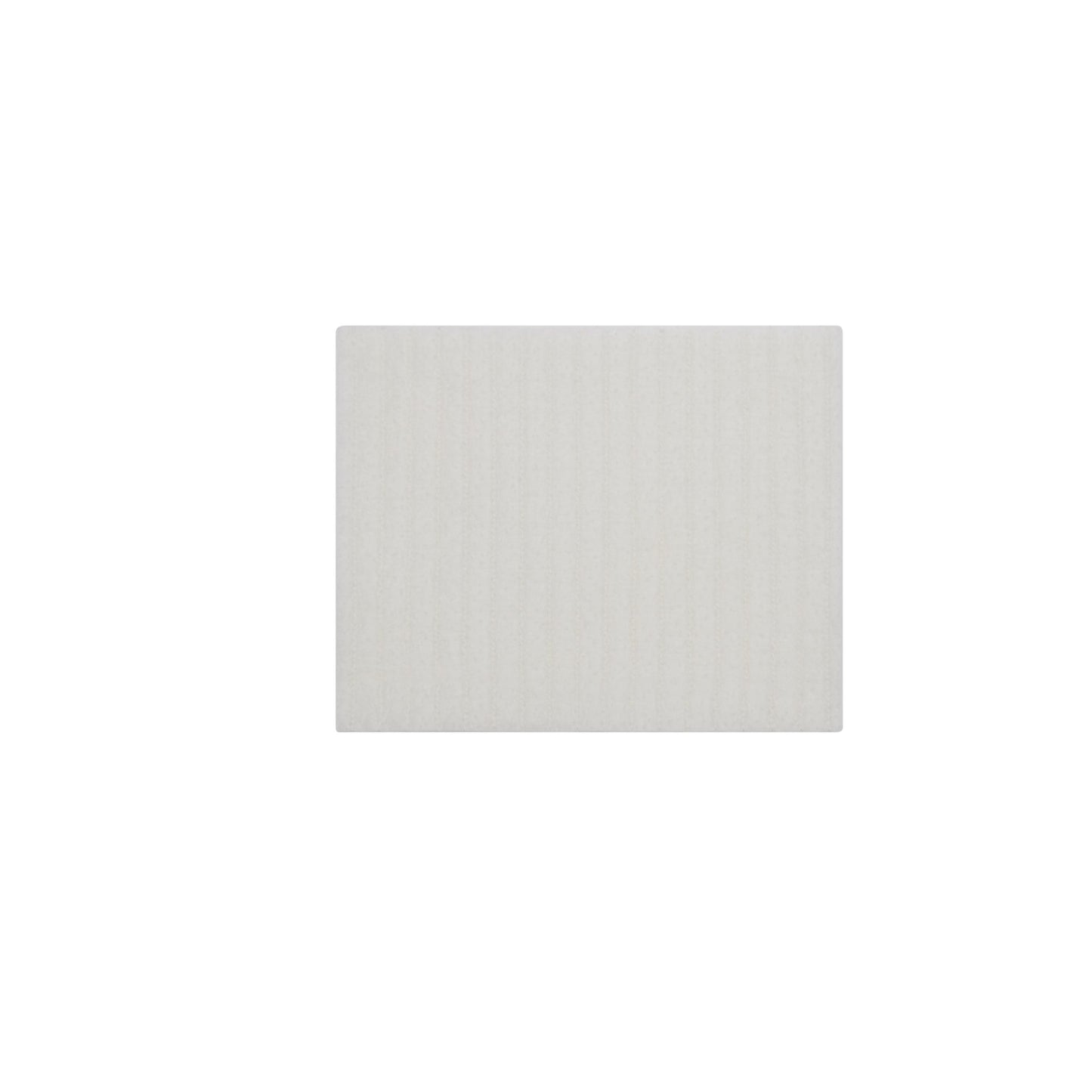 DRESSING, WND AQUACEL X HYDFBRW/O BORDER 4X5" (10/