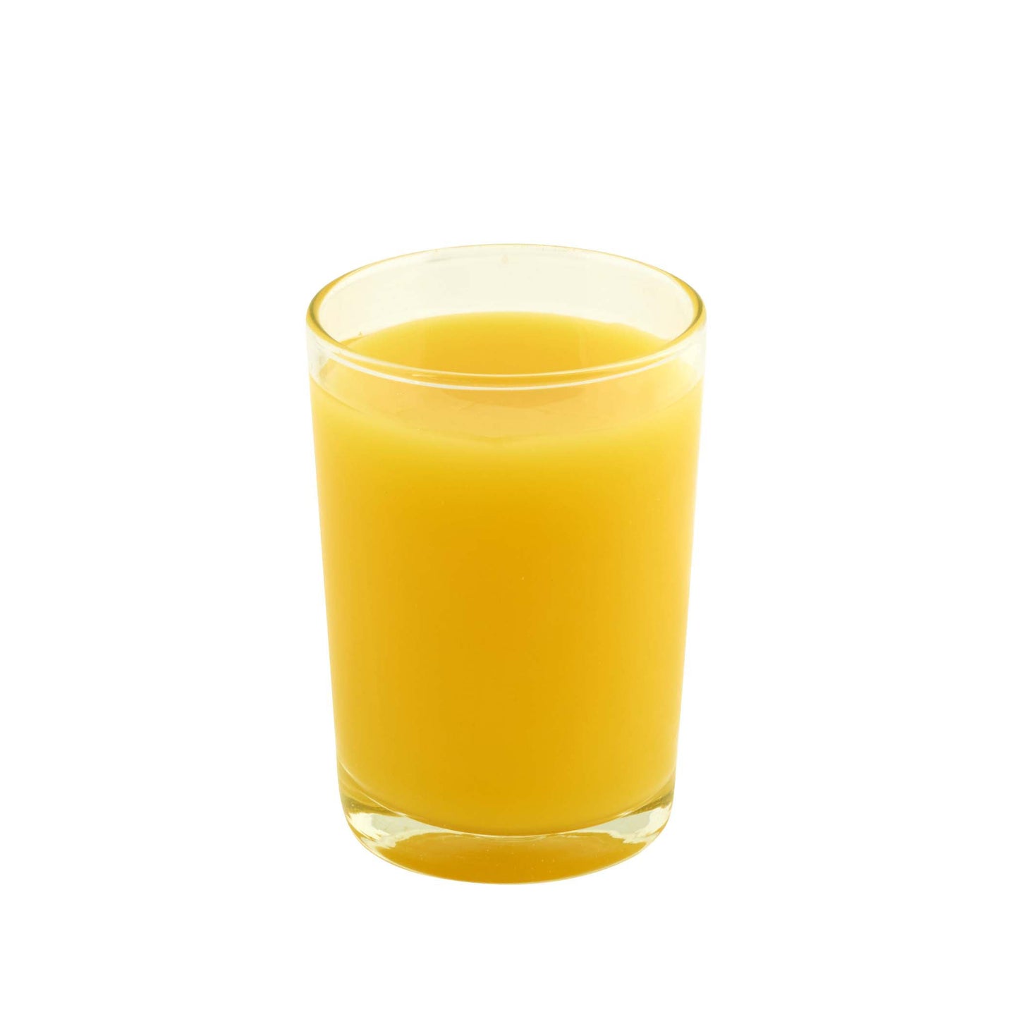 THICK&EASY, THICKENED ORG JUICE NECTAR 48OZ (6/CS) DMNDCR