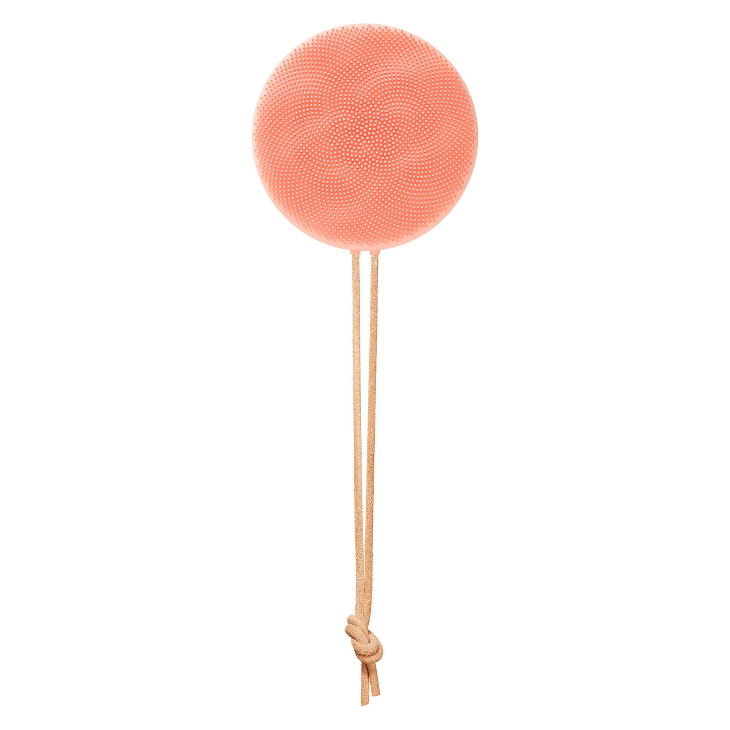 MASSAGER, CLEANSER LUNA 4 SONIC BODY PERFECT PEACH