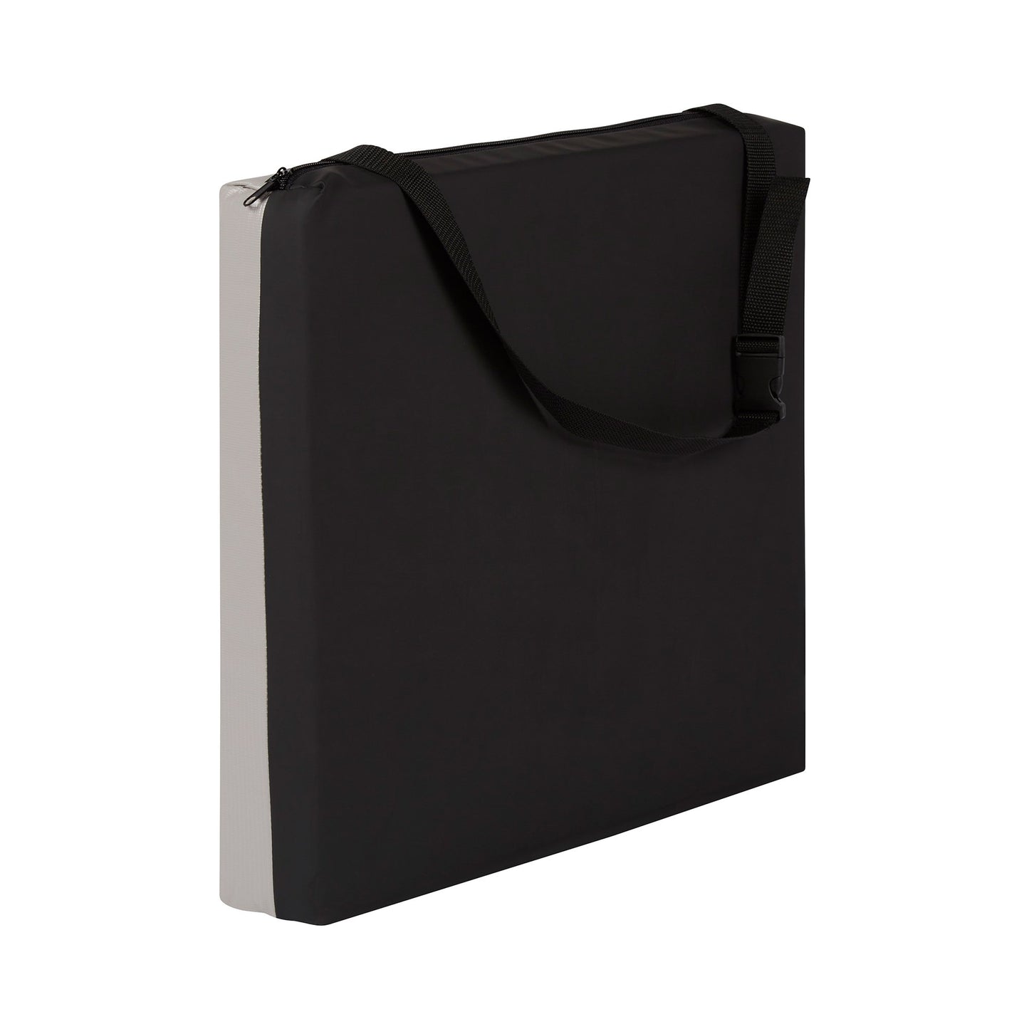 CUSHION, SEAT PROTEKT GEL 18"X16"X3" (4/CS)