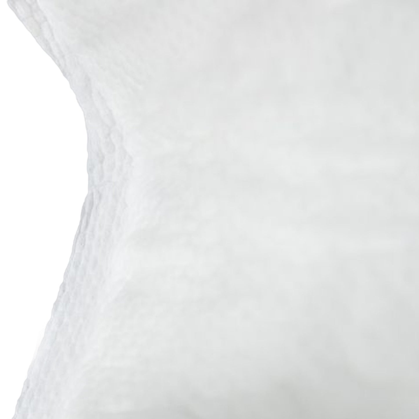 PAD, INCONT TOTALDRY MAX BOOSTER (30/BG 4BG/CS)