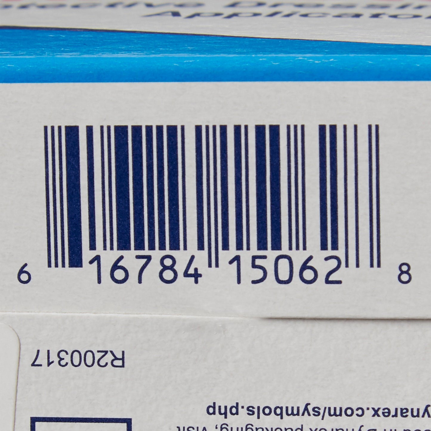 APPLICATOR, SKINCOAT PROTECTIVE DRESSING (50/BX)