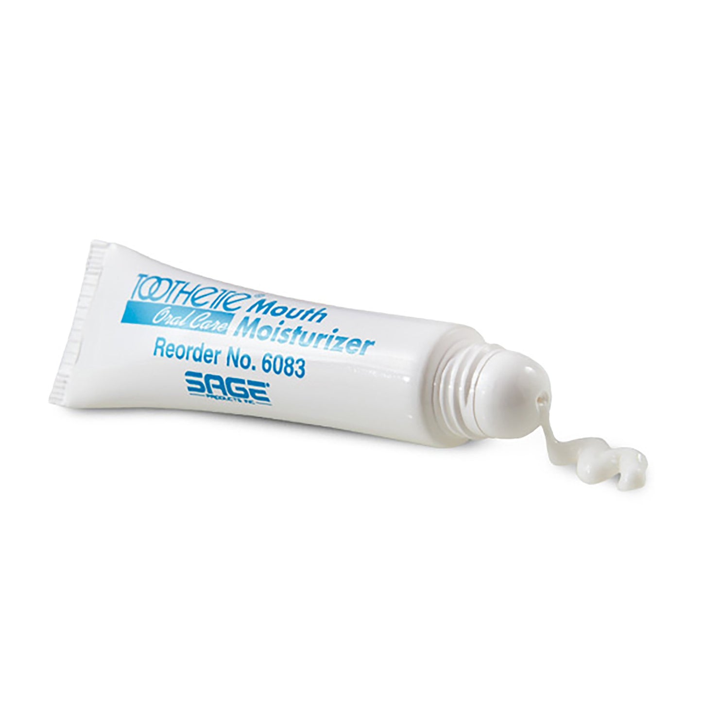 MOISTURIZER, MOUTH 1/2 OZ (144/CS)