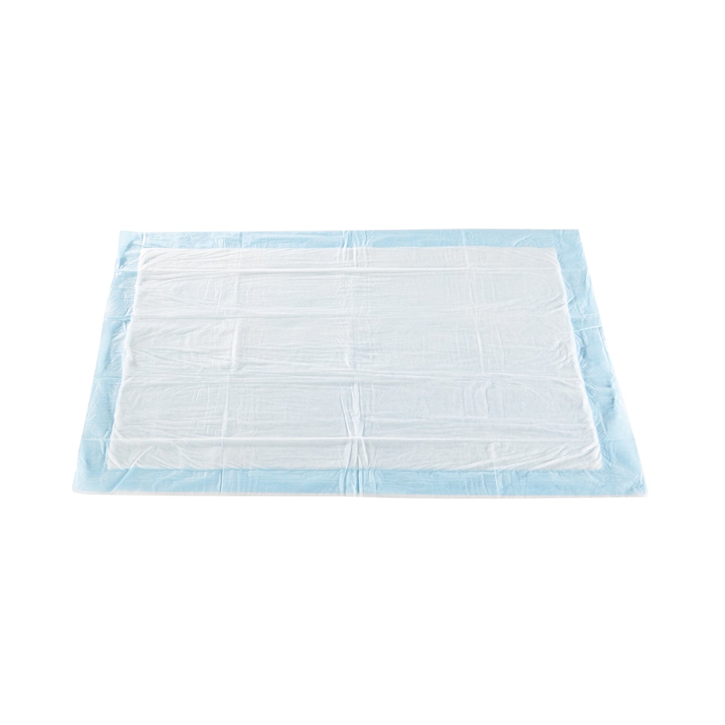 UNDERPAD, MODERATE ABSRB 23X36(6PK/CS) EC