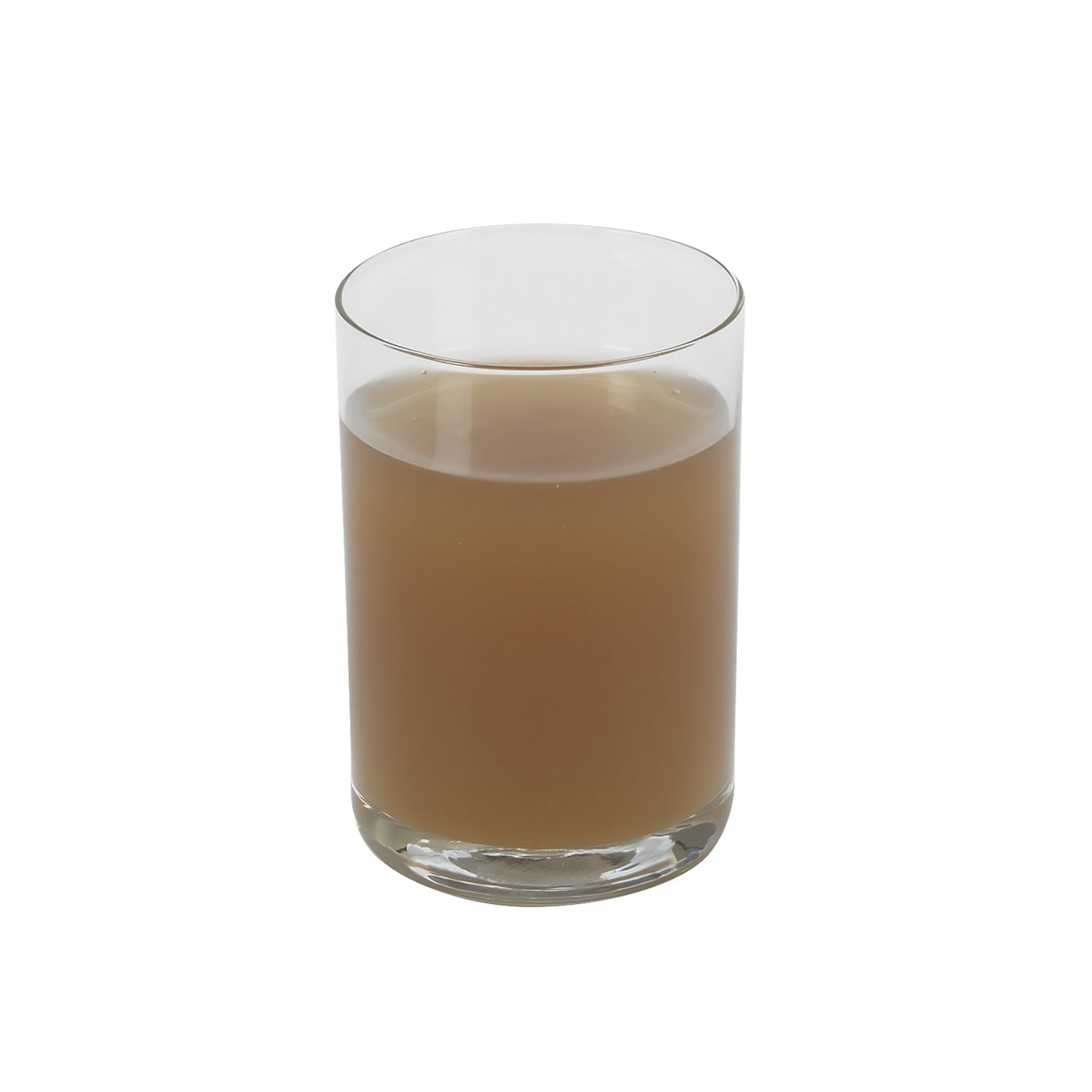 THICK & EASY, ICED TEA THICKENED HONEY 4OZ (24/CS) DMNDCR