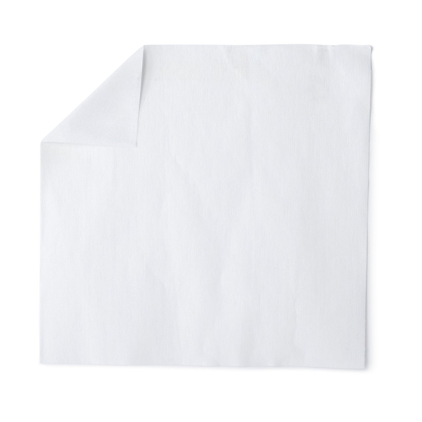 WIPE, LAB EQUIP LINT FREE 9X9 (200/PK)