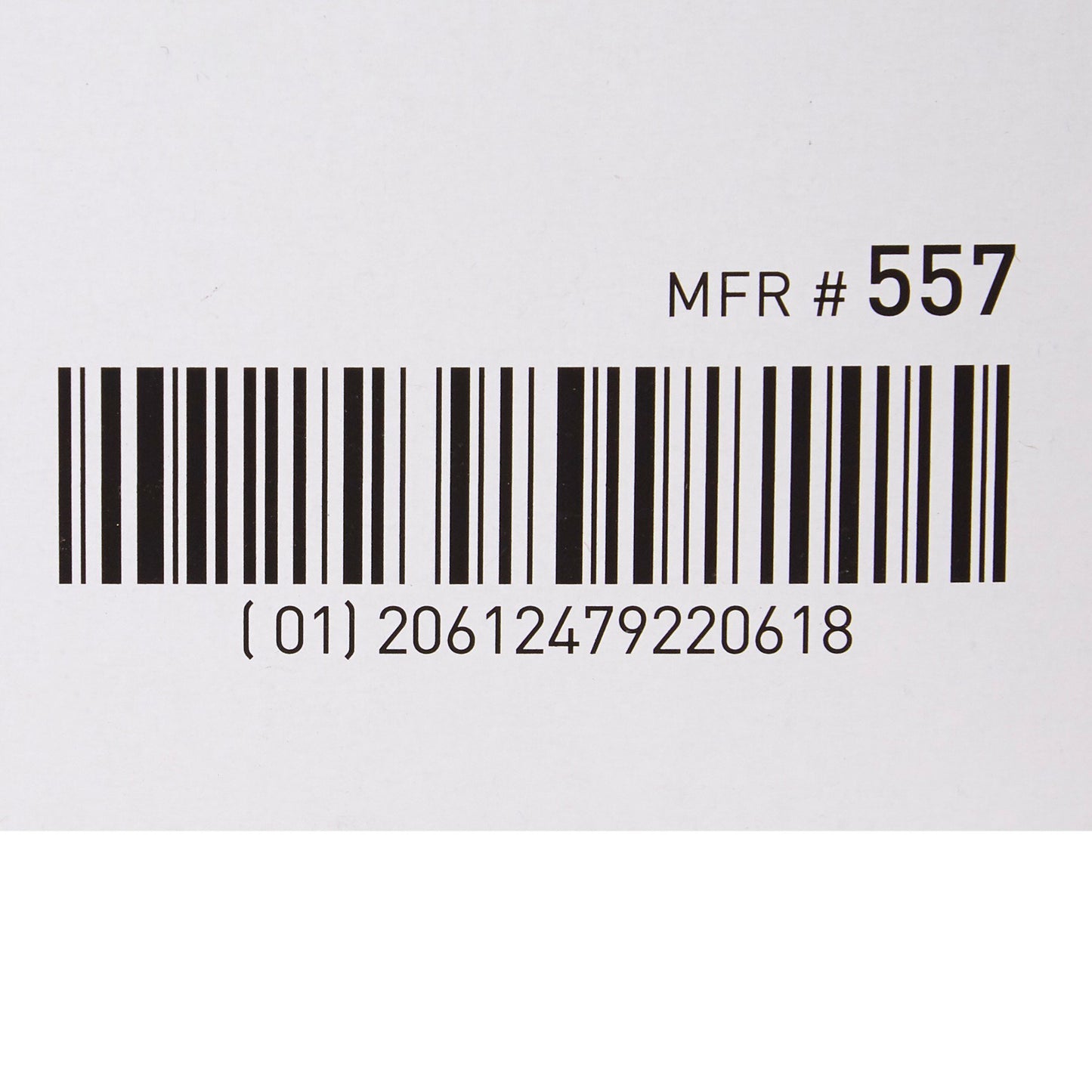 TUBE, CENTRIF DISP 15ML (100/BX 10BX/CS)