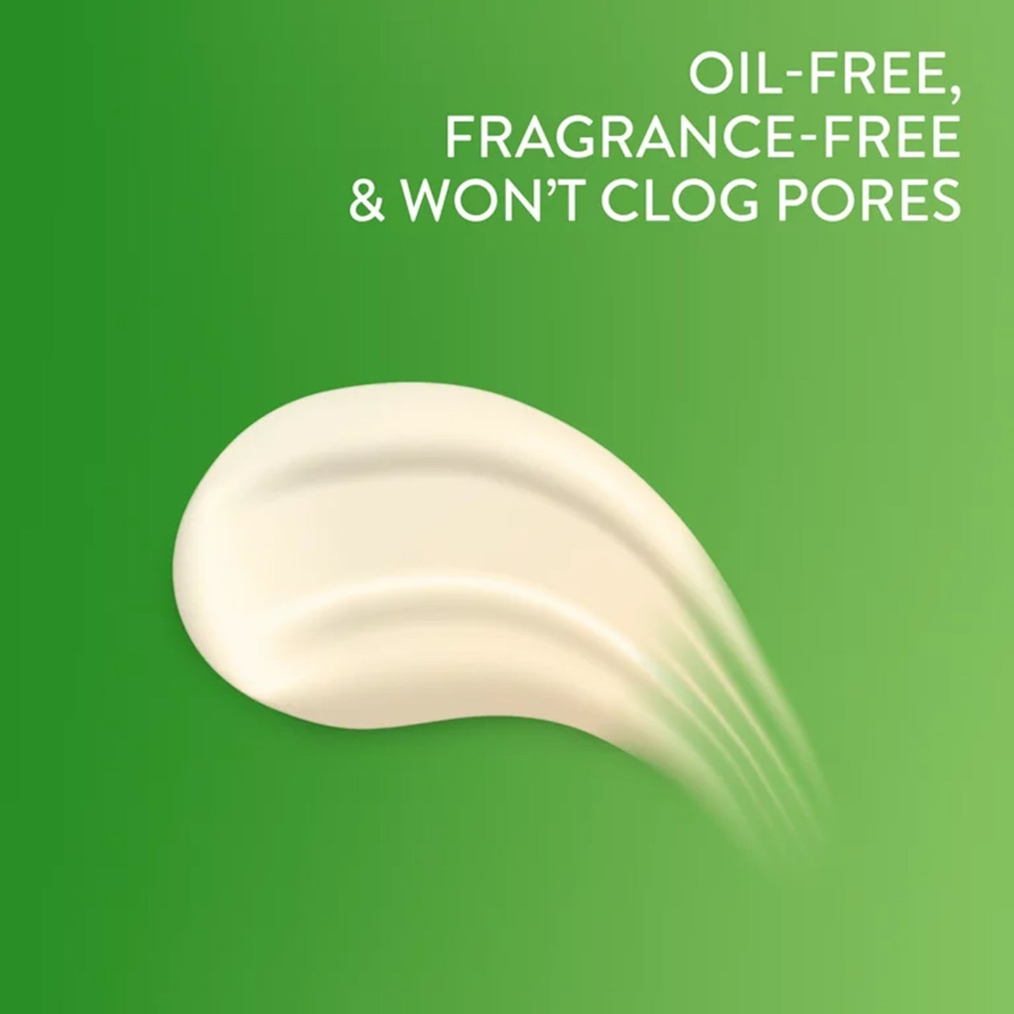 CETAPHIL, DAILY FACIAL OIL-FREE 3OZ