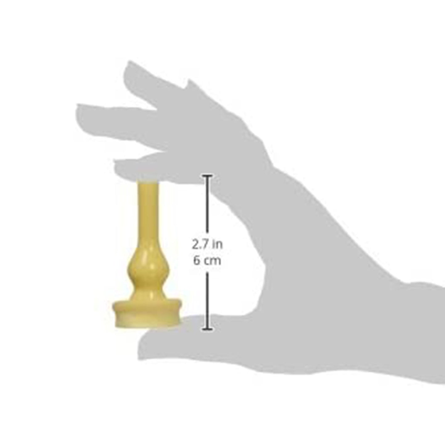 CATHETER, MALE EXT MED (100/CS) MENTOR