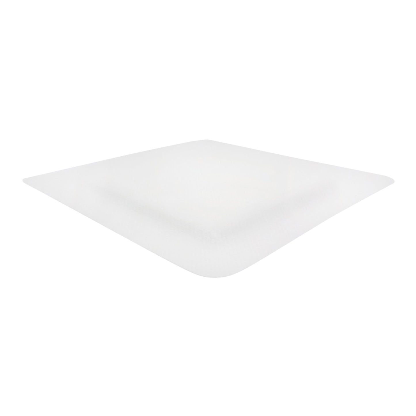 DRESSING, ISLAND BARR COMPOSITE STR WTRPRF 6X6(25/