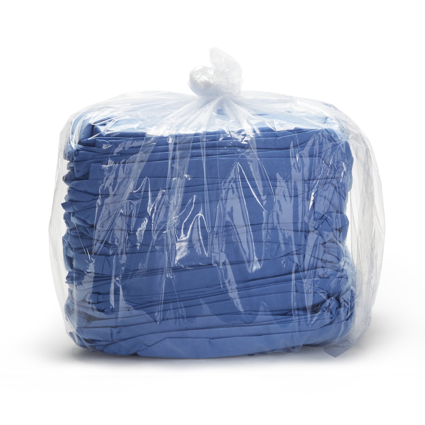 JACKET, PROFESSIONAL BLU LG (24/CS)