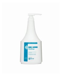 SOAP, BACDOWN 1LT (12/CS )