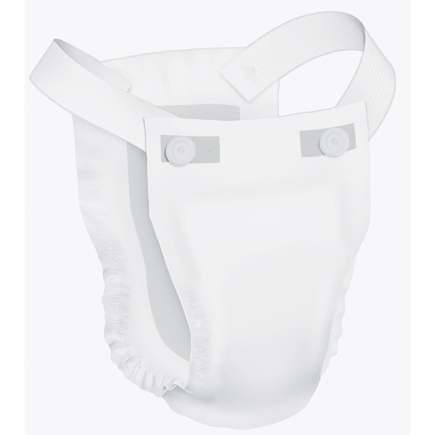 UNDERGARMENT, BLTD XLG (30/BG,4BG/CS)