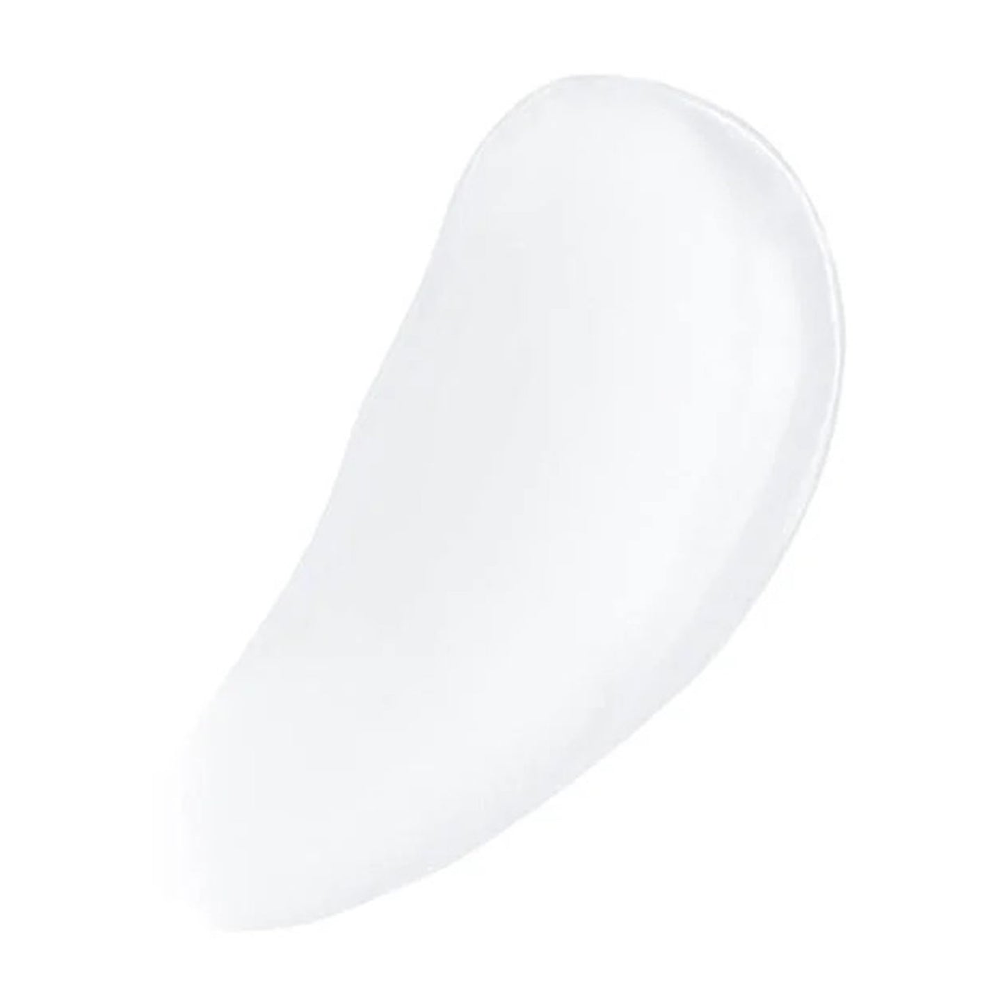 CERAVE, OINT HEALING 5OZ