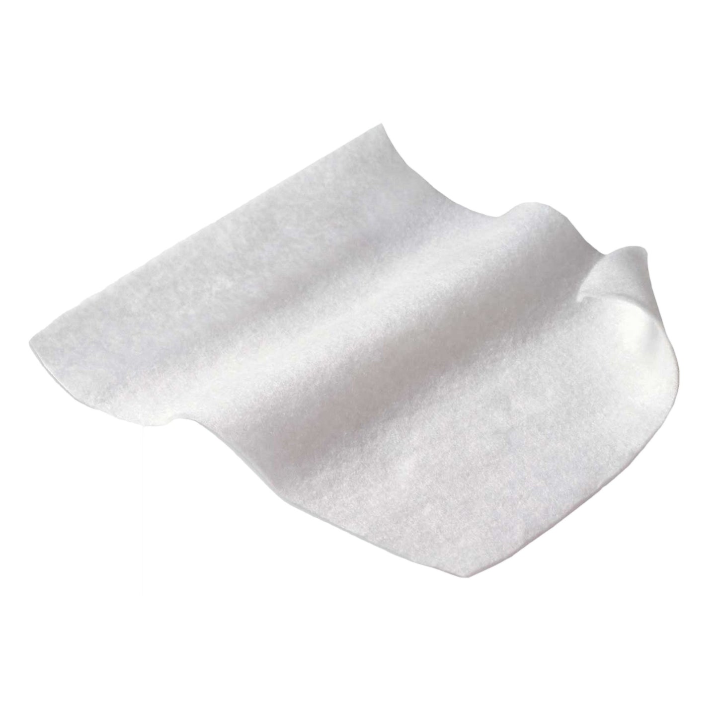 CLEANING SYSTEM, COMFORT BATH(8/PK)