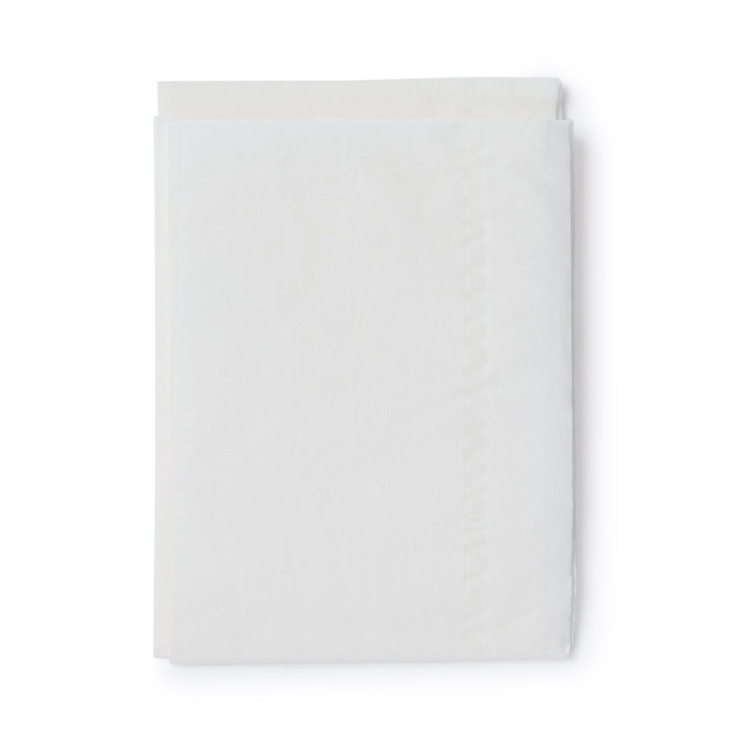 DRAPE, SURG FENESTRATED 18"X26" (50/BX)