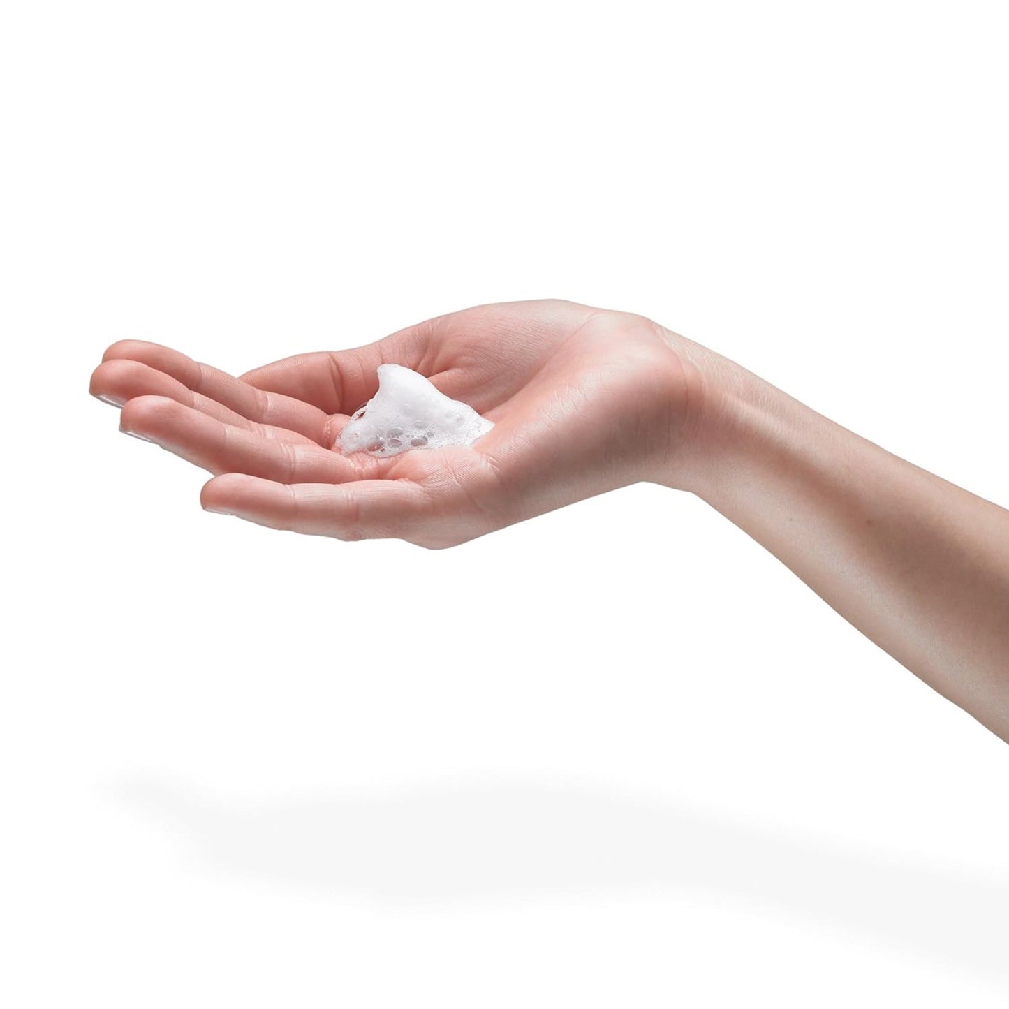 SOAP, FM PRVN 1200ML (2/CS)