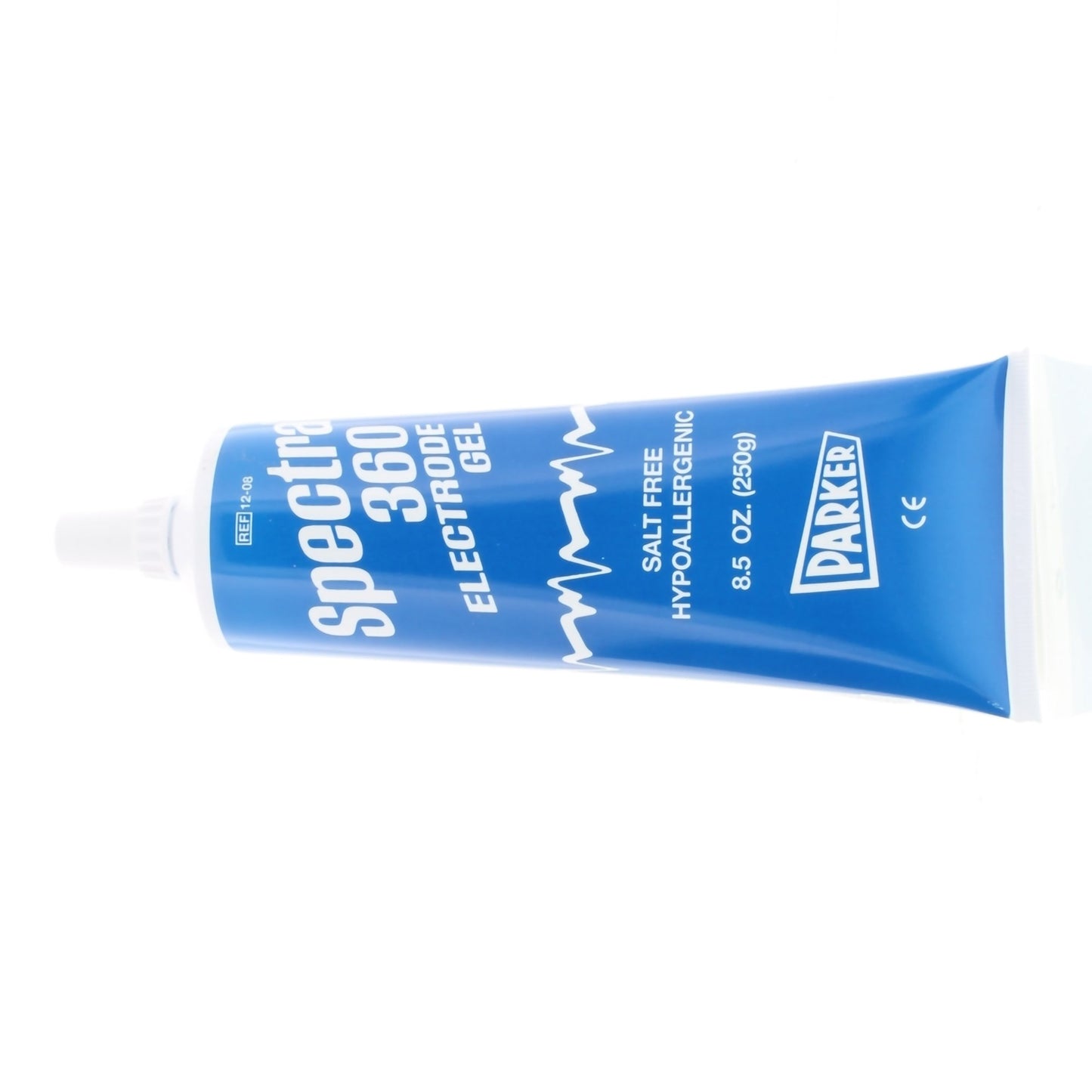 GEL, ELECTRODE SPECTRA 360 8.5OZ (12/BX 6BX/CS)