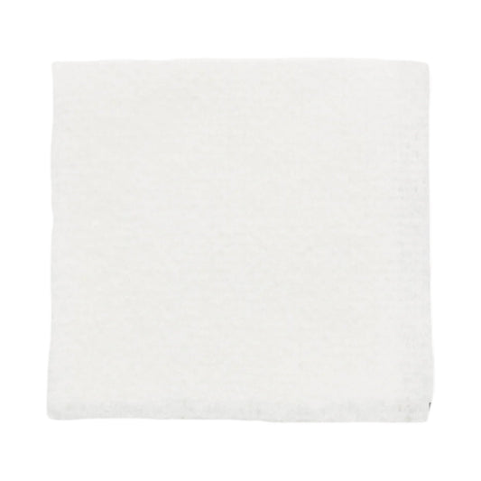 DRESSING, MESALT NACL STR 6X6 (30/BX 8BX/CS)