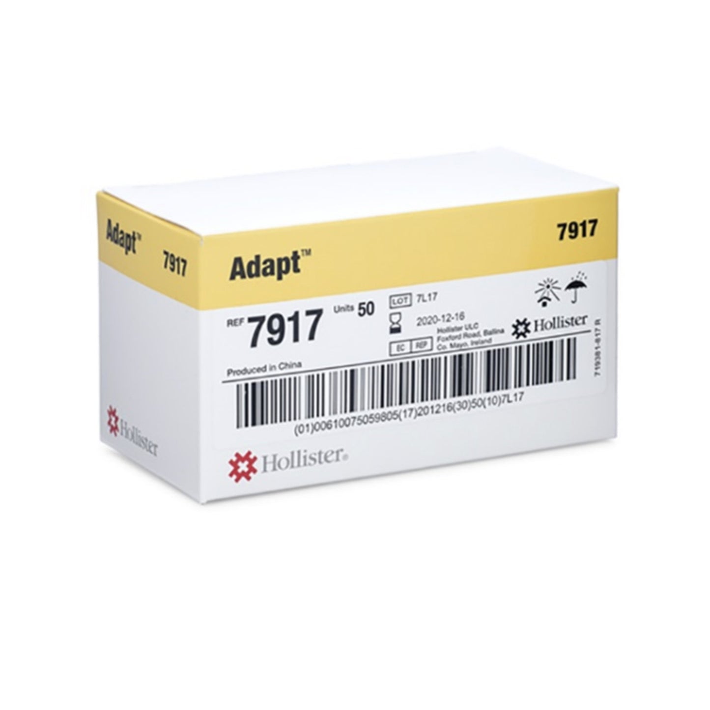 WIPE, SKIN GEL PROT DRSNG (50/BX)