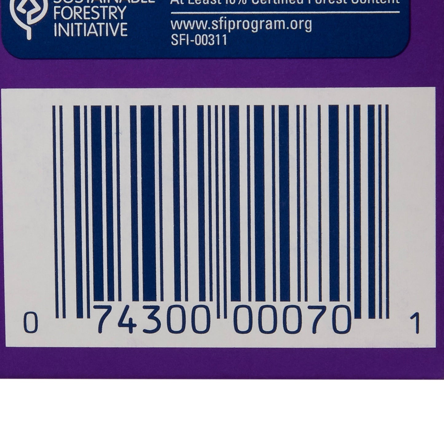 OINTMENT, DESITIN MAXIMUM STRENGTH 2OZ (36/CS)