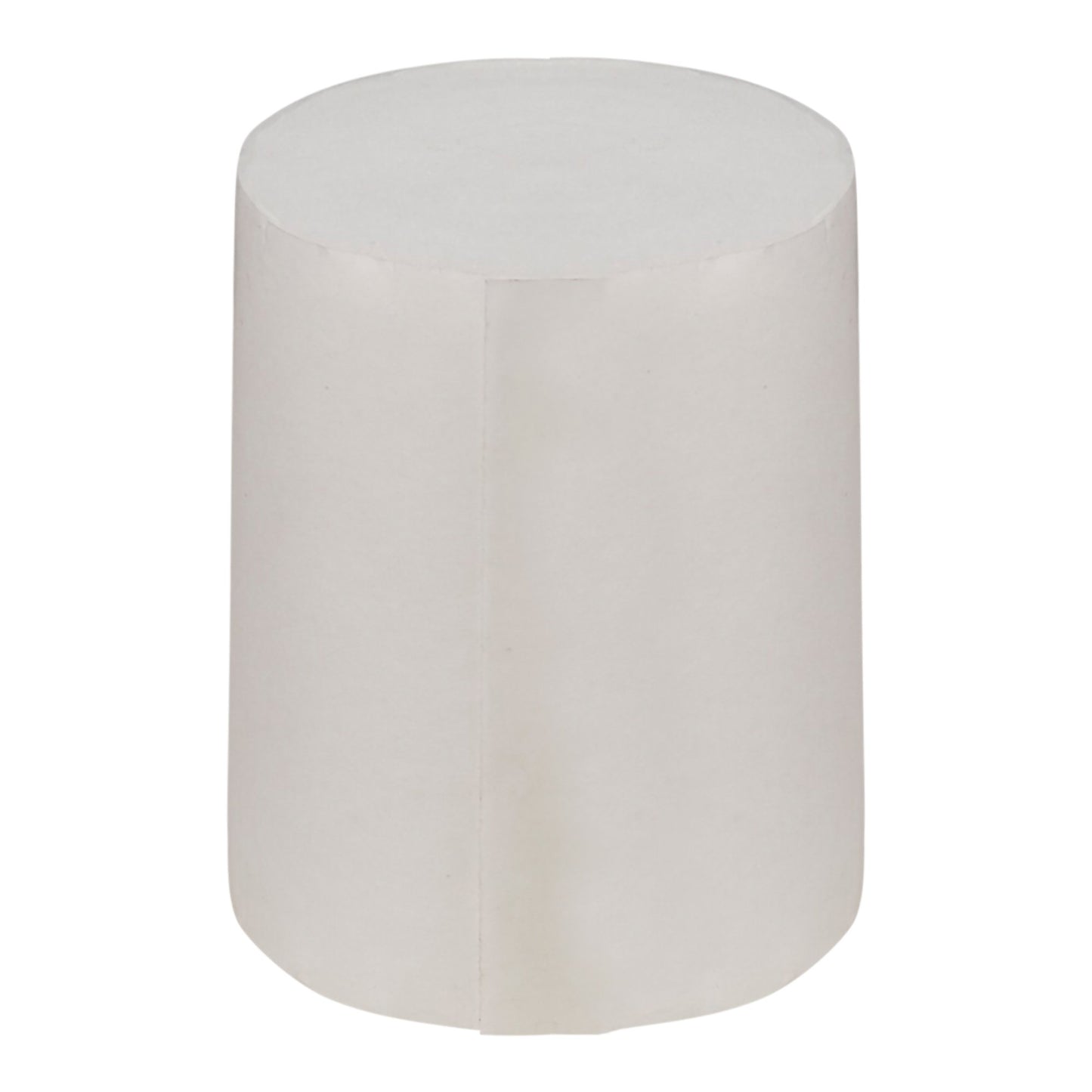 PADDING, CAST SYN 3"X4YDS (20PK/BG) 3MORTH