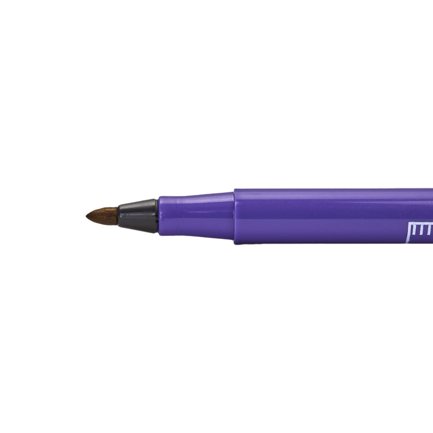 PEN, SURGICAL MARKER W/RULER &LABELS (100/BX)
