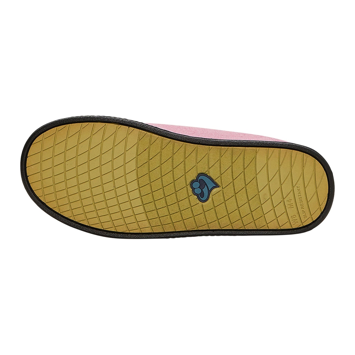 SANDAL, INDOOR/OUTDOOR EASY CLOSURE OPEN TOE SZ10