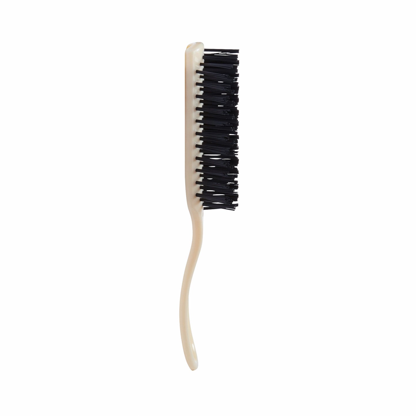 HAIRBRUSH, ADLT LF (12/BX 24BX/CS)