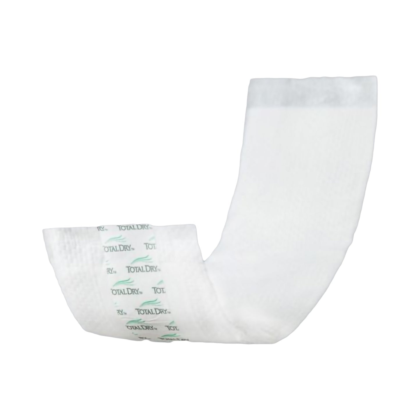 PAD, INCONT DRY DUO BOOST ER (30/BG 6BG/CS)