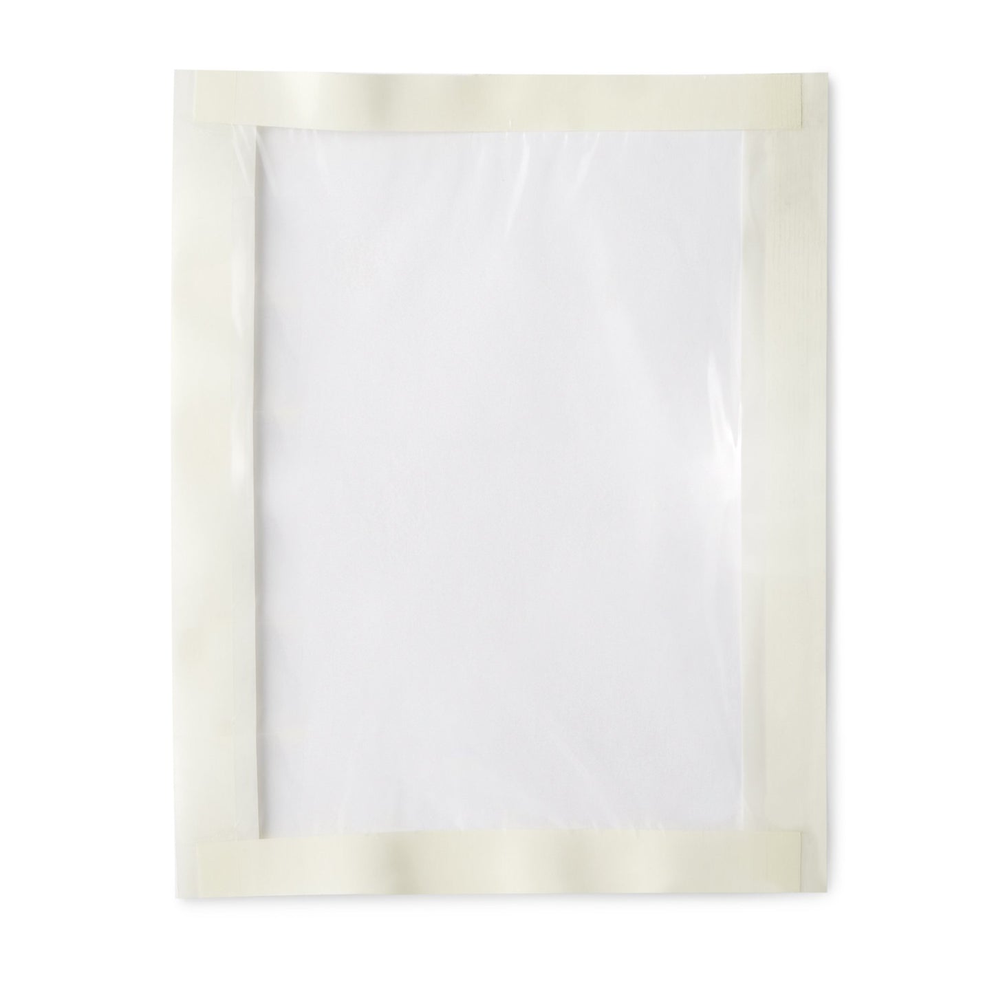BARRIER, SHOWER IV PICC HYDROSEAL FLEX 7"X9" (98/BX 10BX/CS)