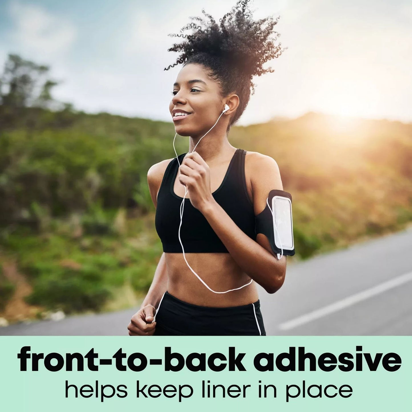 PAD, KOTEX ULTRA THIN PREM REG(22/BG 8BG/CS)