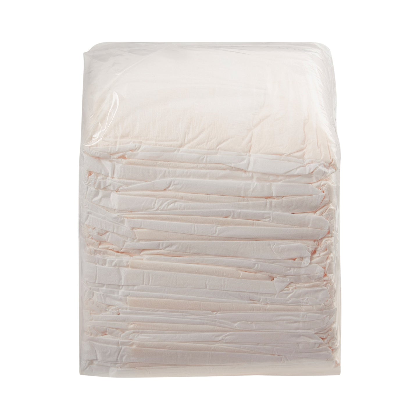 UNDERPAD, INCONT TRANQUILITY HD 30X36" (10/BG 6BG/CS)