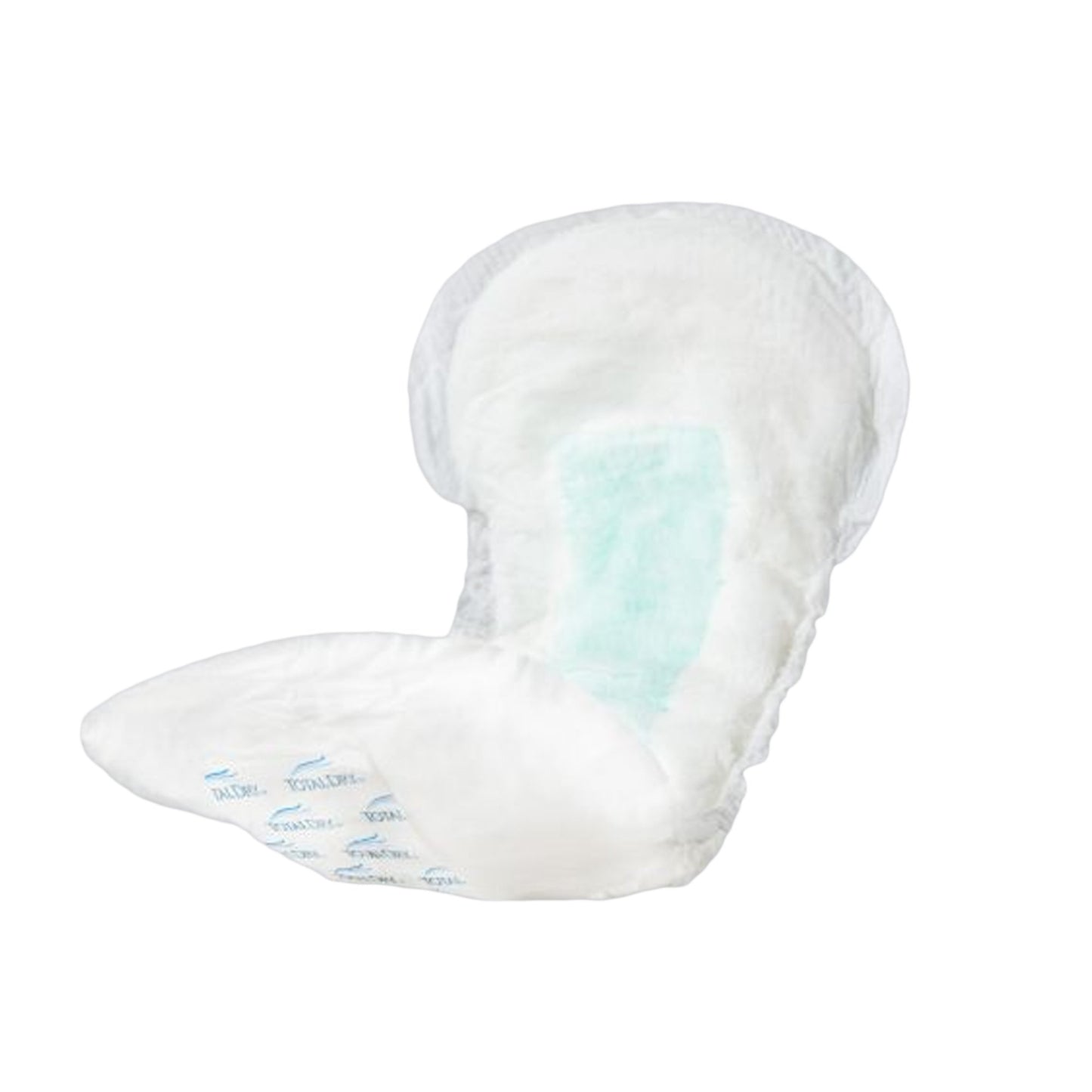 PAD, INCONT TOTALDRY MAX (20/BG 9BG/CS)