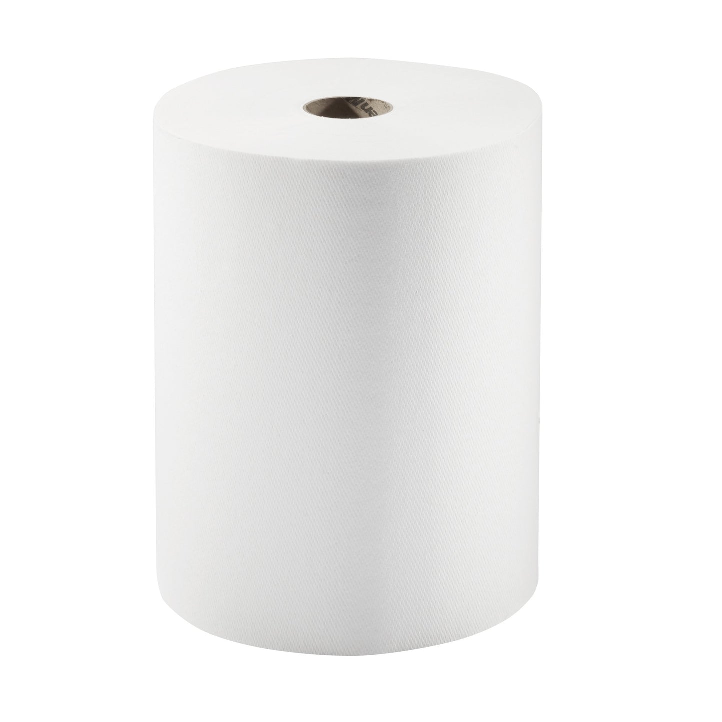 TOWEL, PAPER ENMOTION TOUCHLESS (800SH/RL)