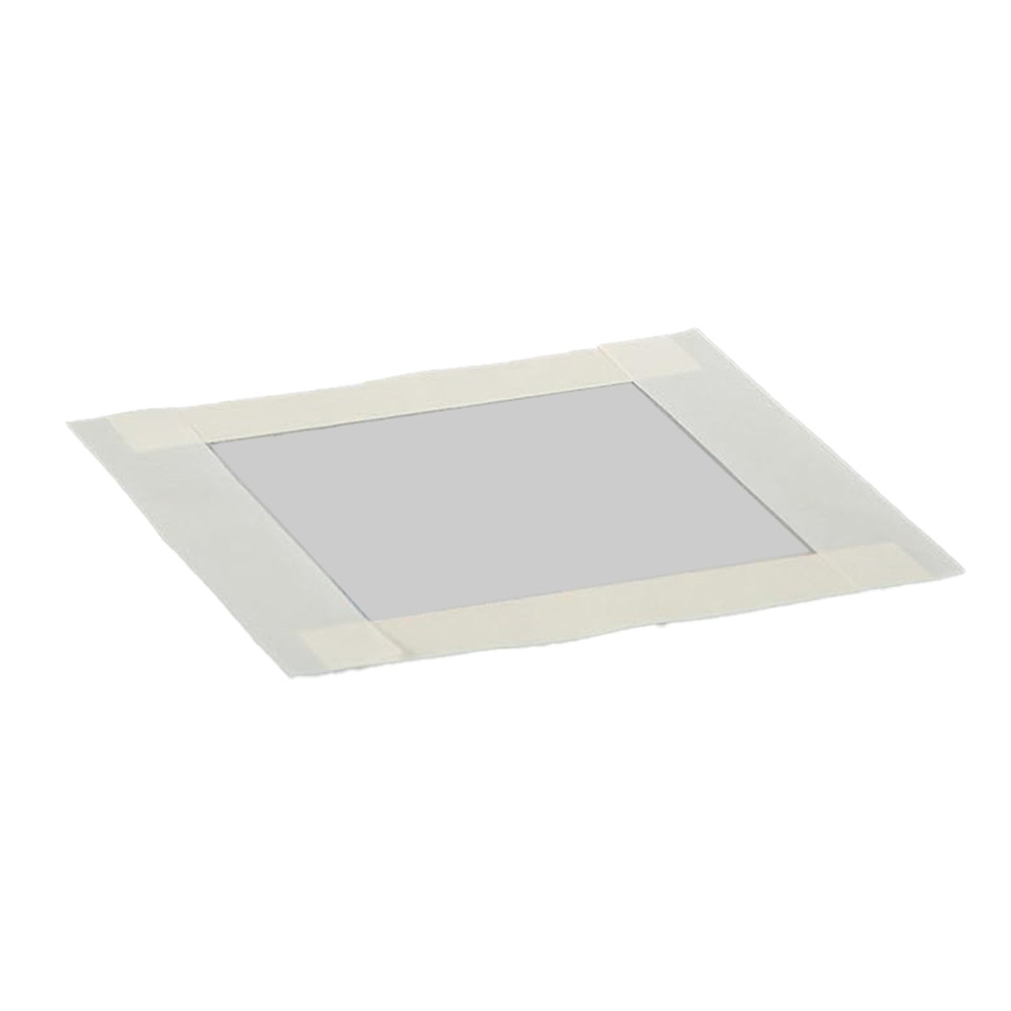 BARRIER, IV PICC HYDROSEAL 5"X5" (7/PK 14PK/BX 10BX/CS)