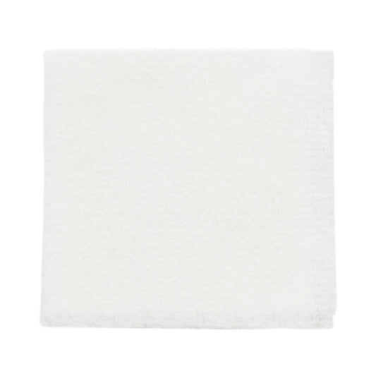 DRESSING, MESALT DEBRIDER STR 3/4"X39" (10/BX 8BX/CS)