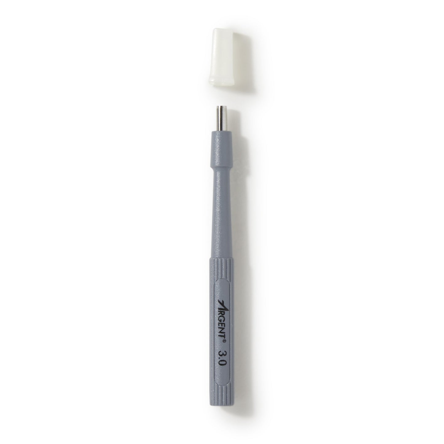 PUNCH, BIOPSY DISP STR 3MM (25BX 4BX/CS)