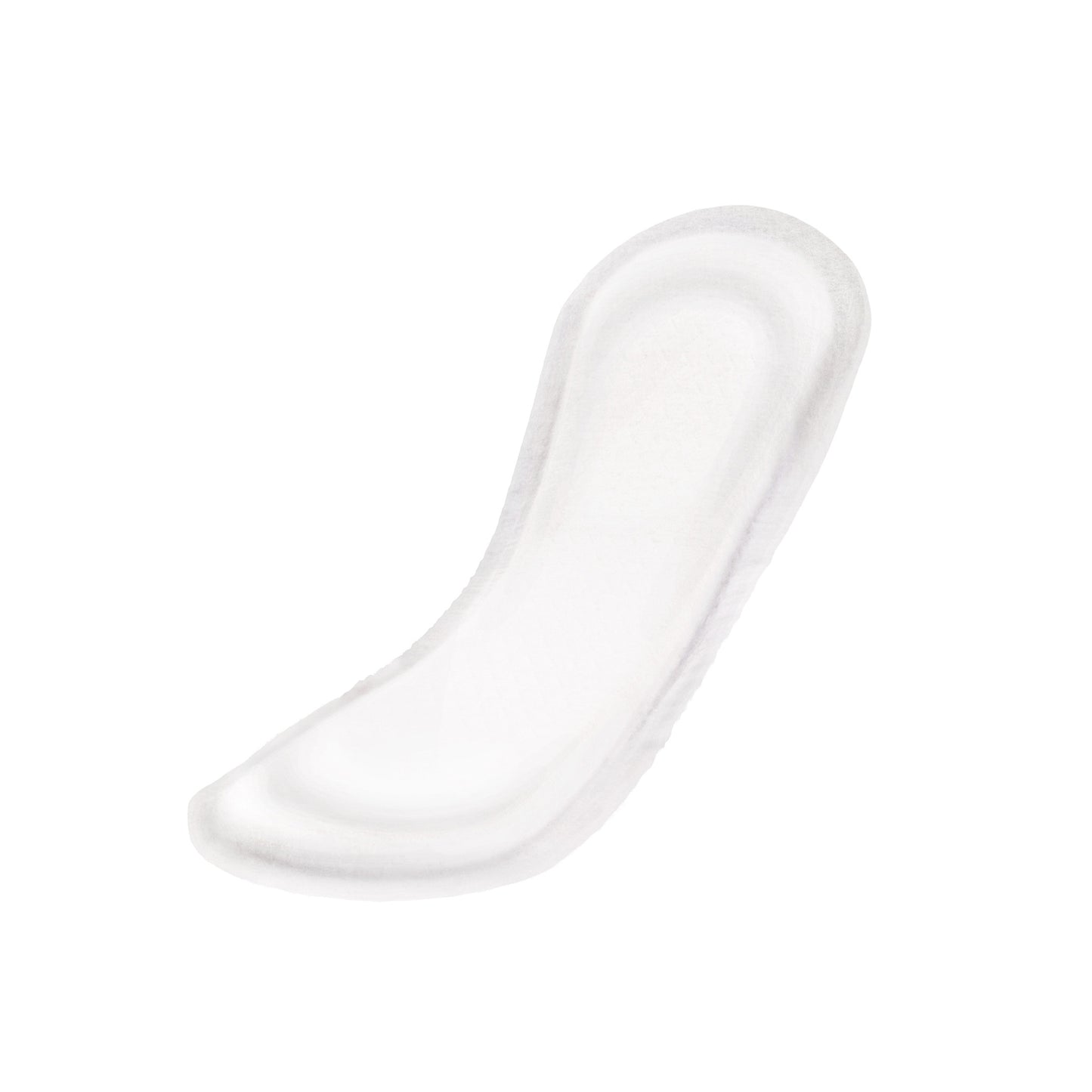 PAD, INCONT TENA SENSITIVE CARE MAXIMUM REG (56/BG 3BG/CS)