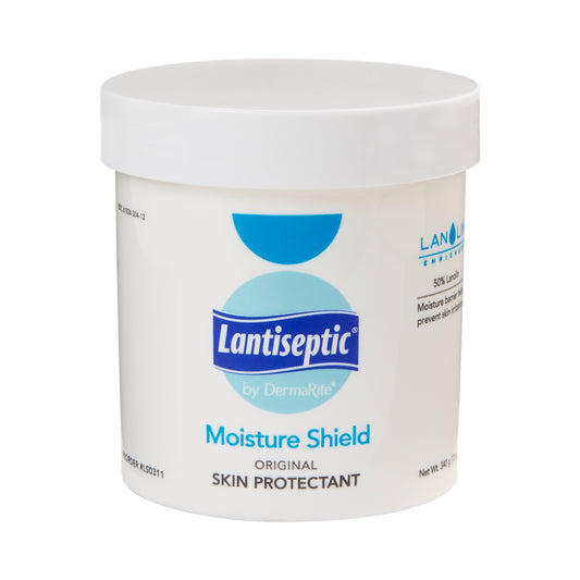 LANTISEPTIC, OINT 12OZ (12/CS)