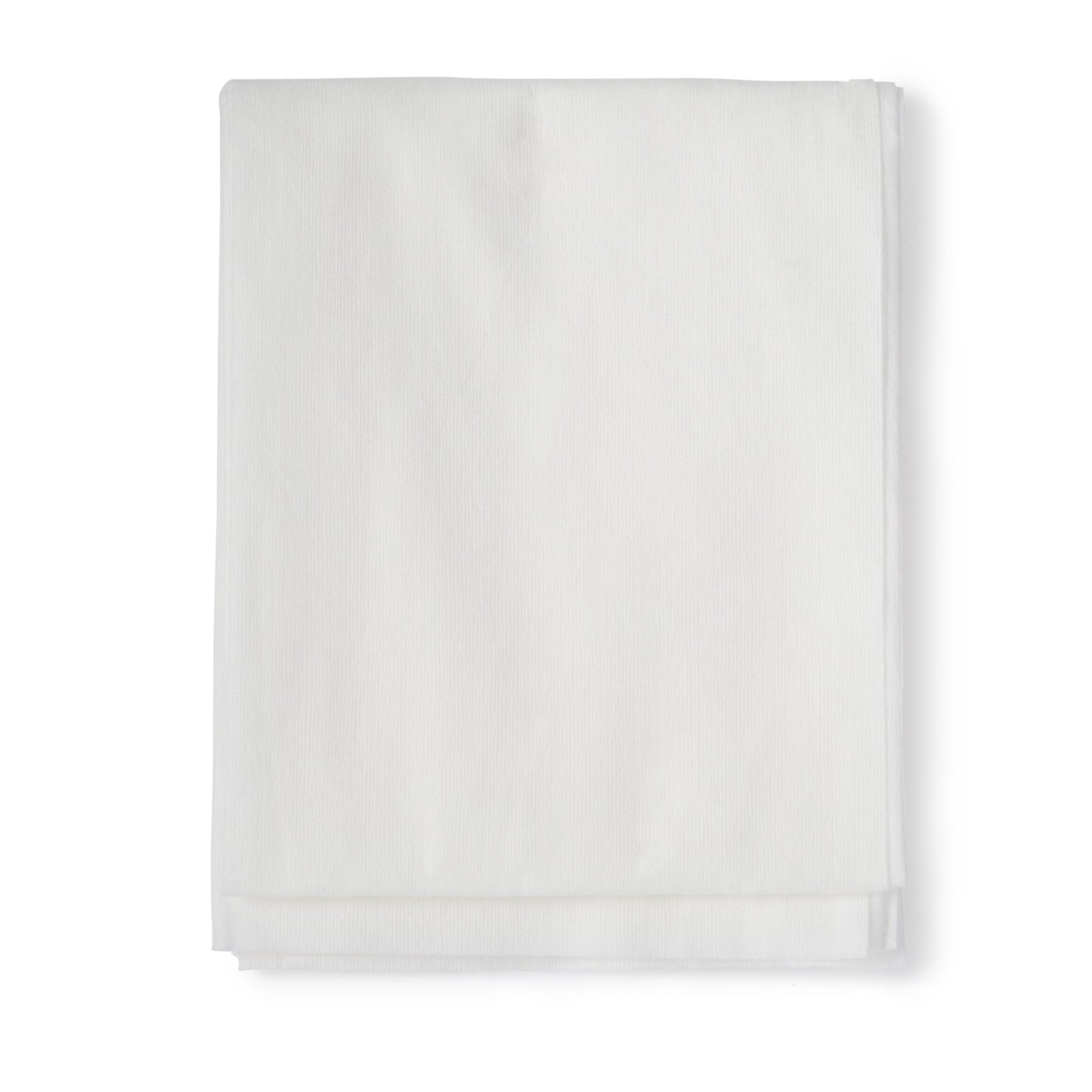LINER, ABSORBENT TRAY 20"X25" (50/PK 8PK/CS)