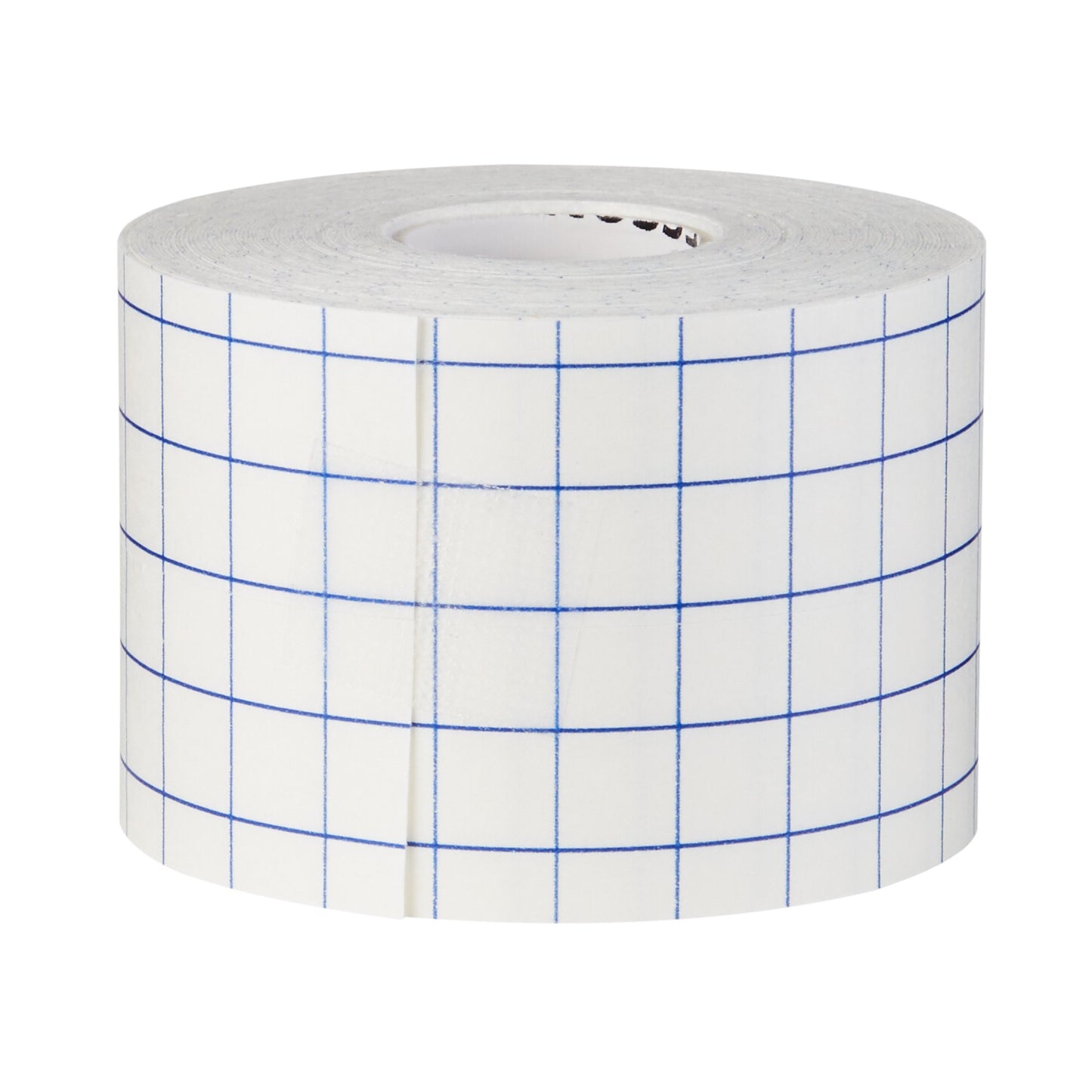 TAPE, RETENTION 2"X10YDS (1/BX24BX/CS)