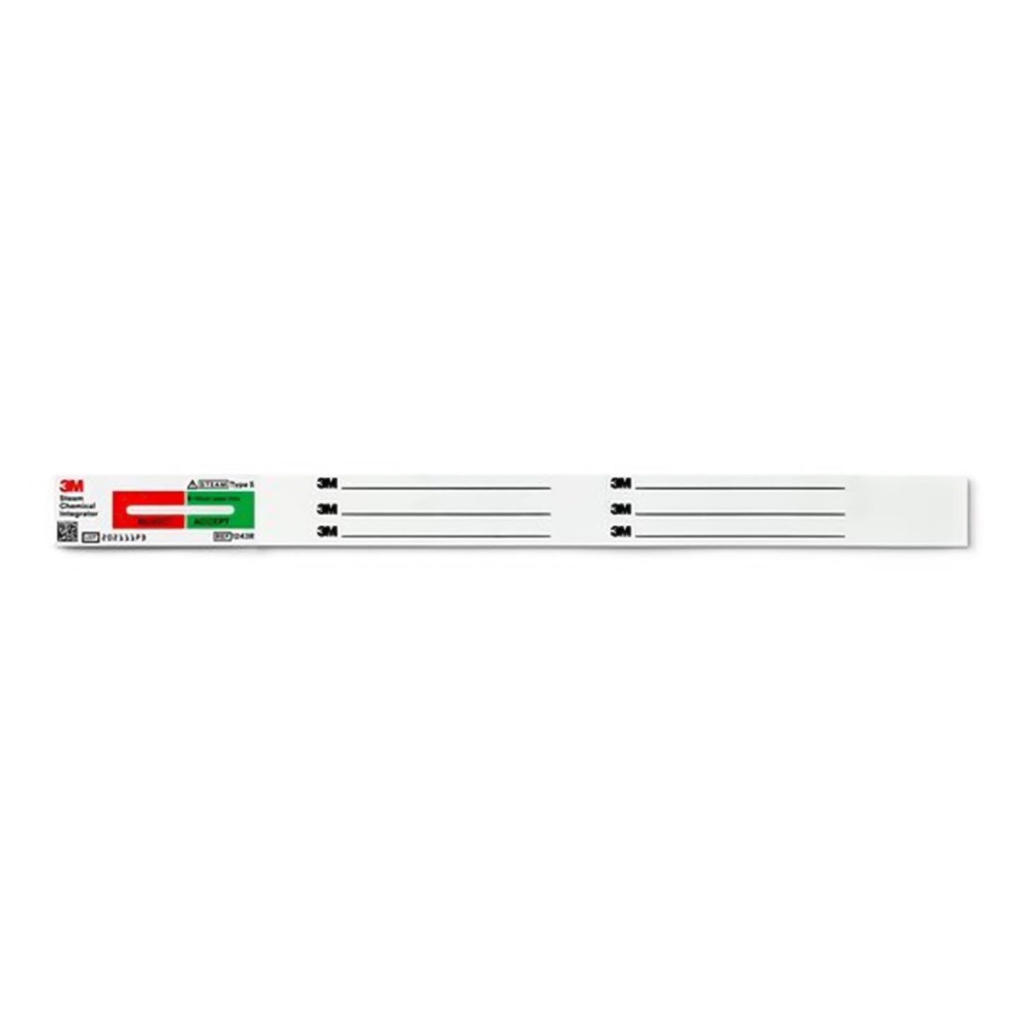 INTEGRATOR, COMPLY CHEM W/EXT (500/BG 2BG/CS)
