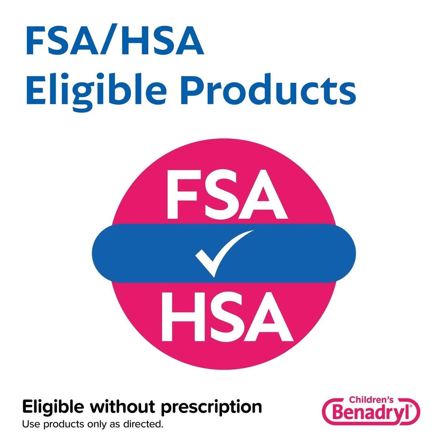 BENADRYL, LIQ CHLD ALLERGY+CONGESTION GRAPE 5-12.5MG/5ML 4OZ